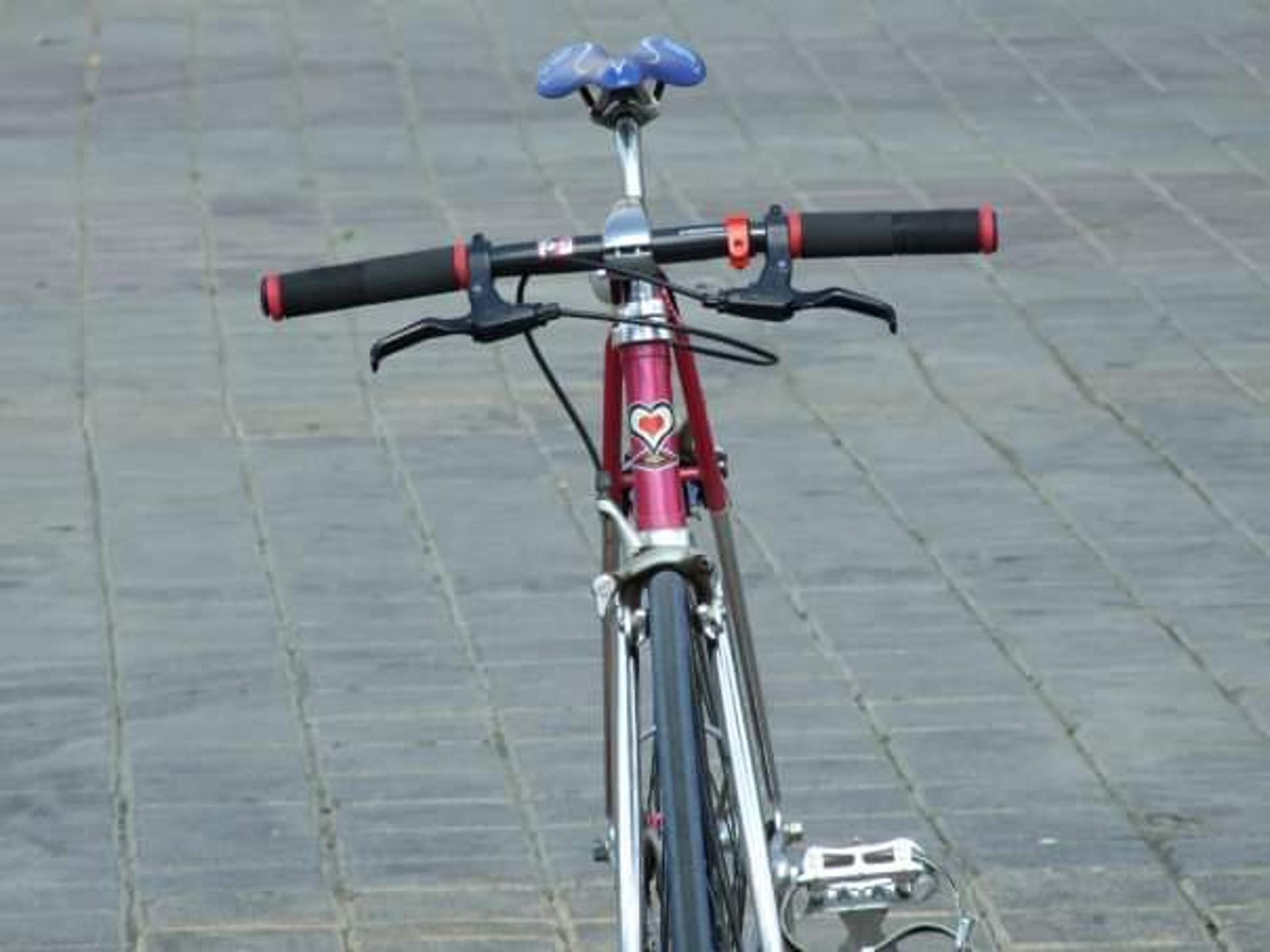 De rosa De rosa