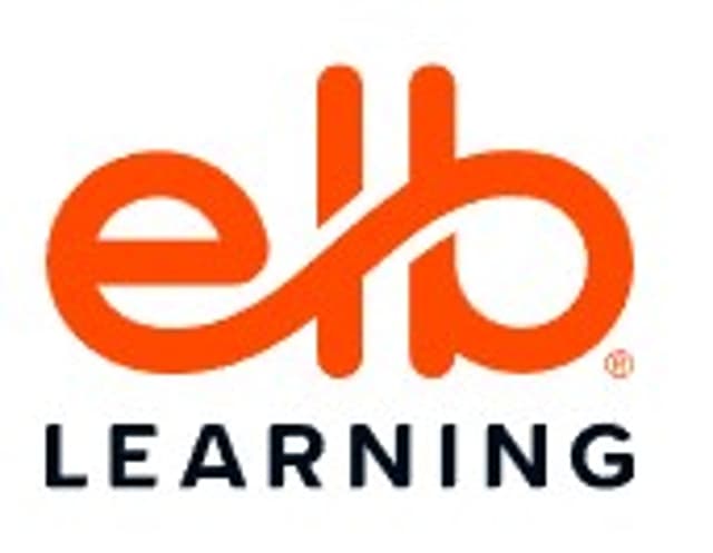 ELB