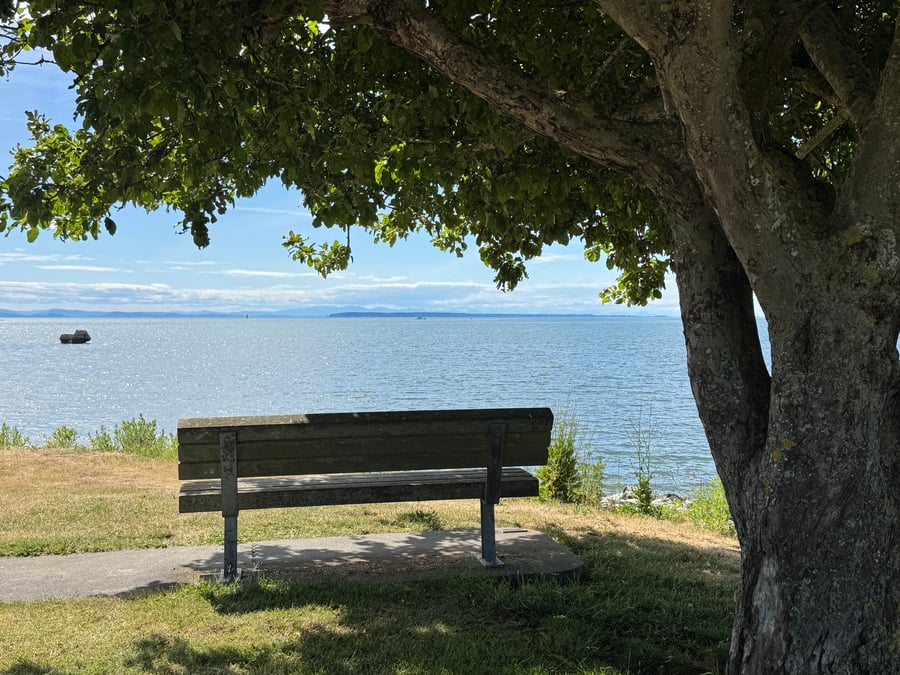 You Can See Canada
