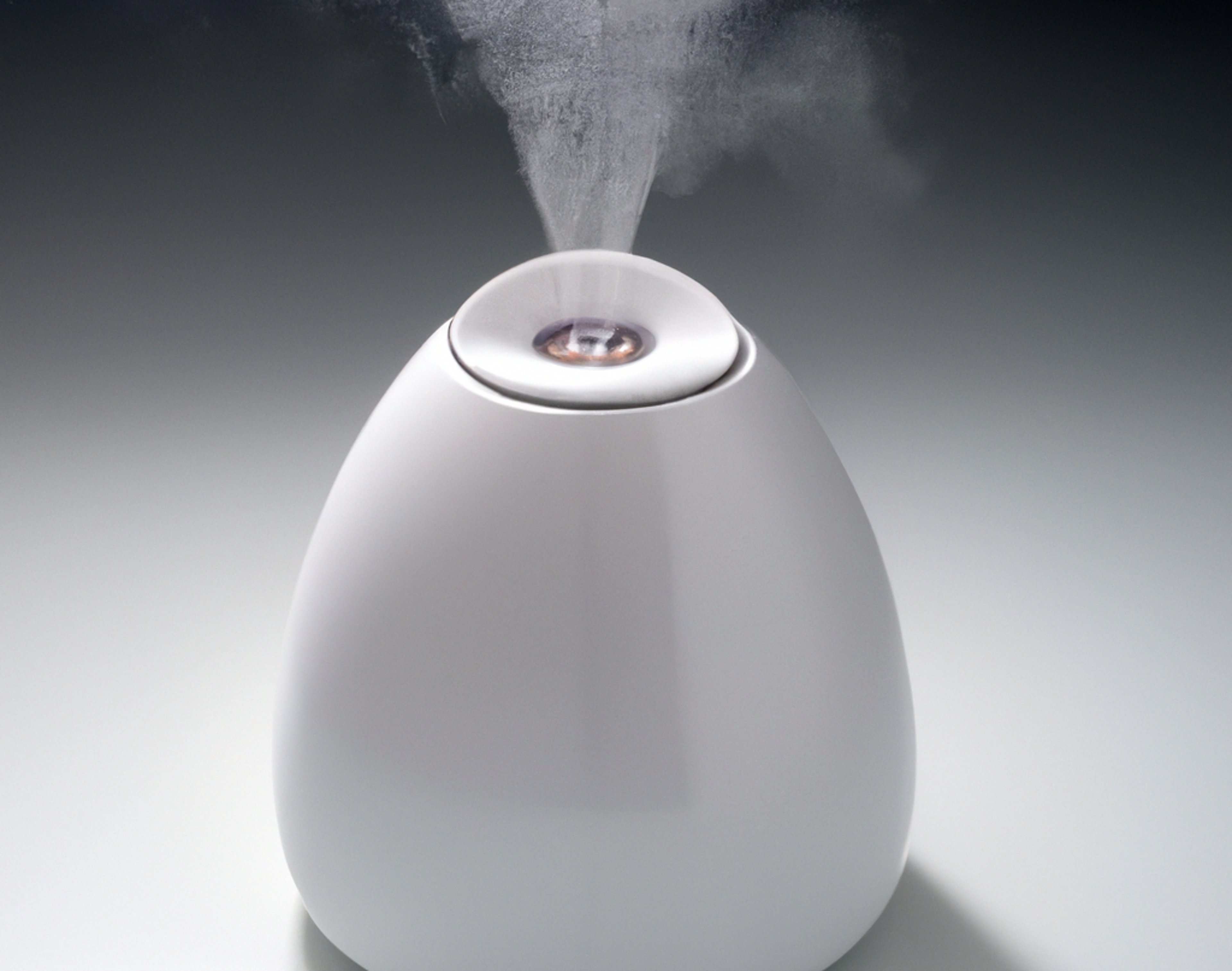 Ionizing Humidifiers: How They Work and Their Benefits
