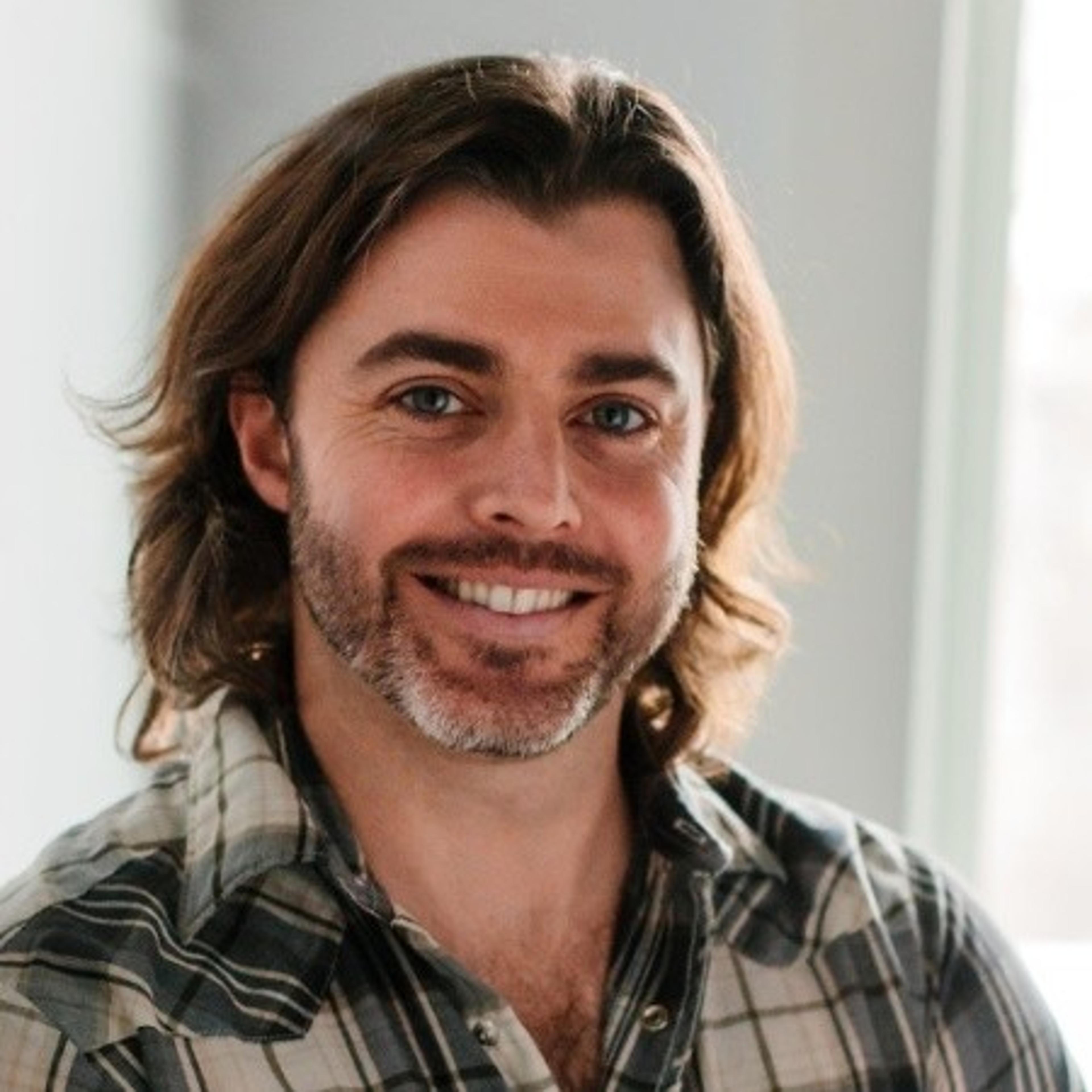 Evan Scoboria