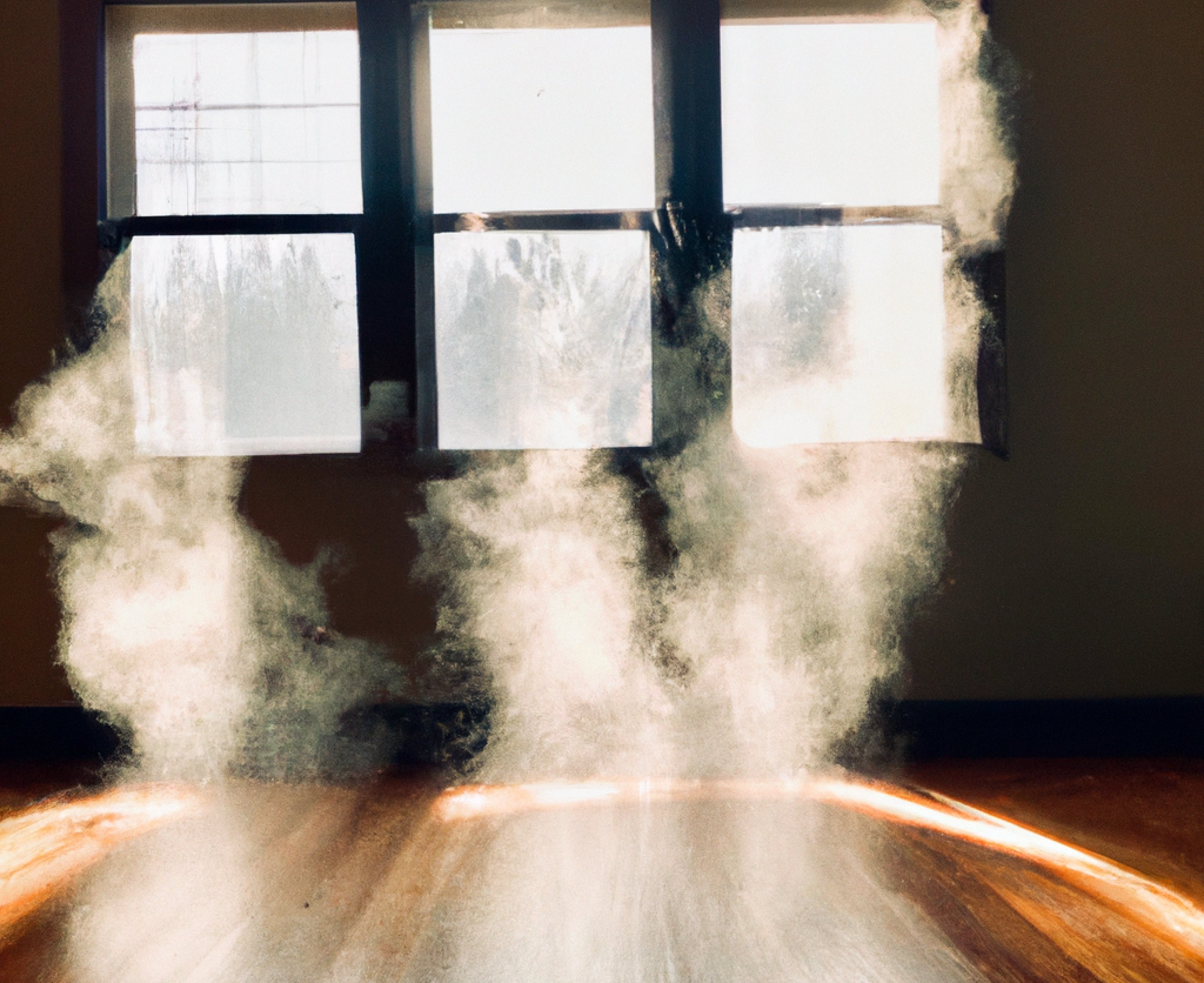Hot Yoga Humidifiers: Elevate Your Practice with Balanced Humidity