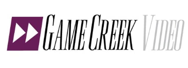 Game Creek Video