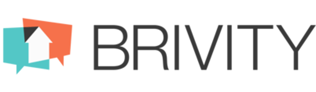 Brivity