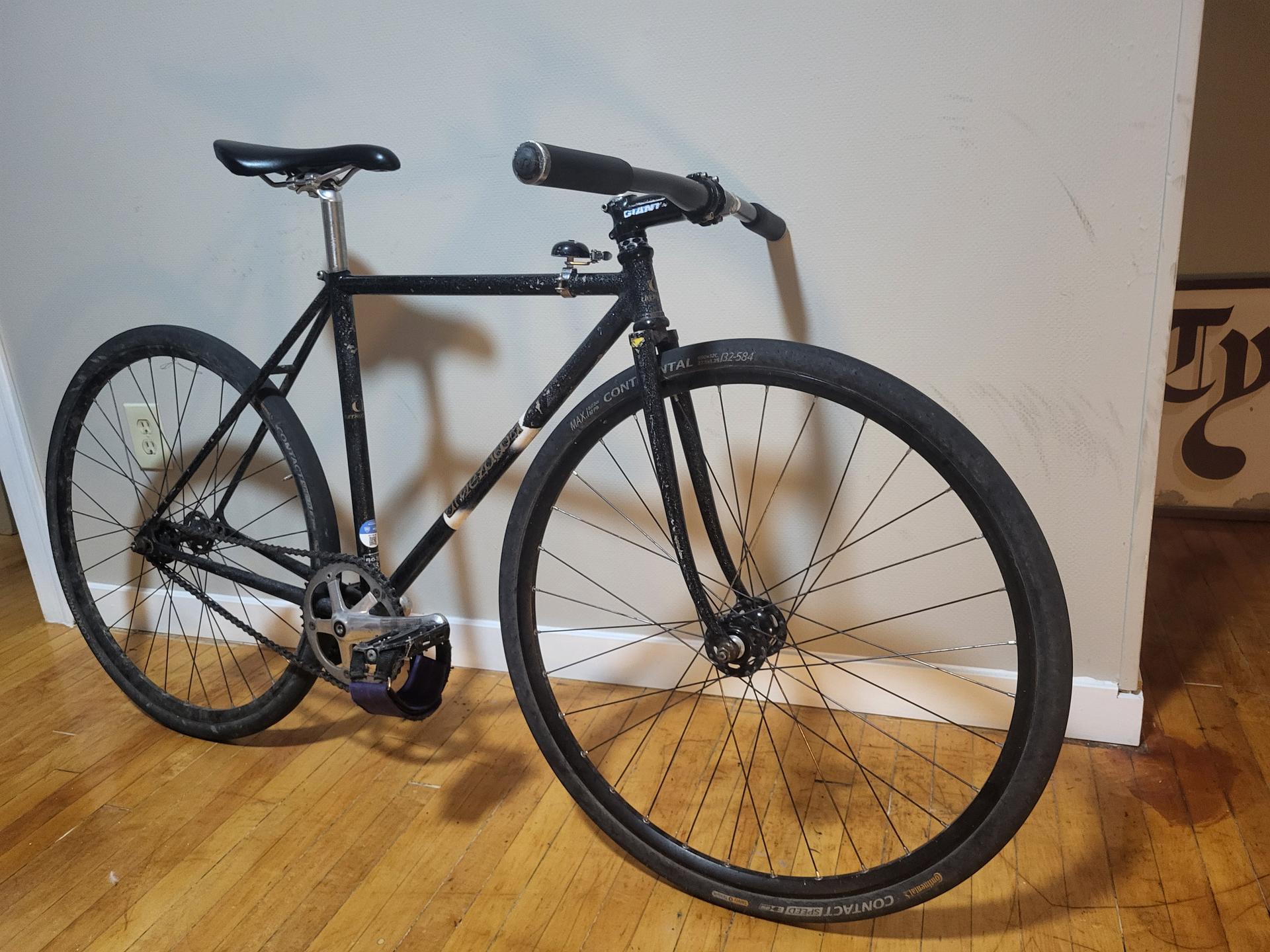 Supermini Umezawa