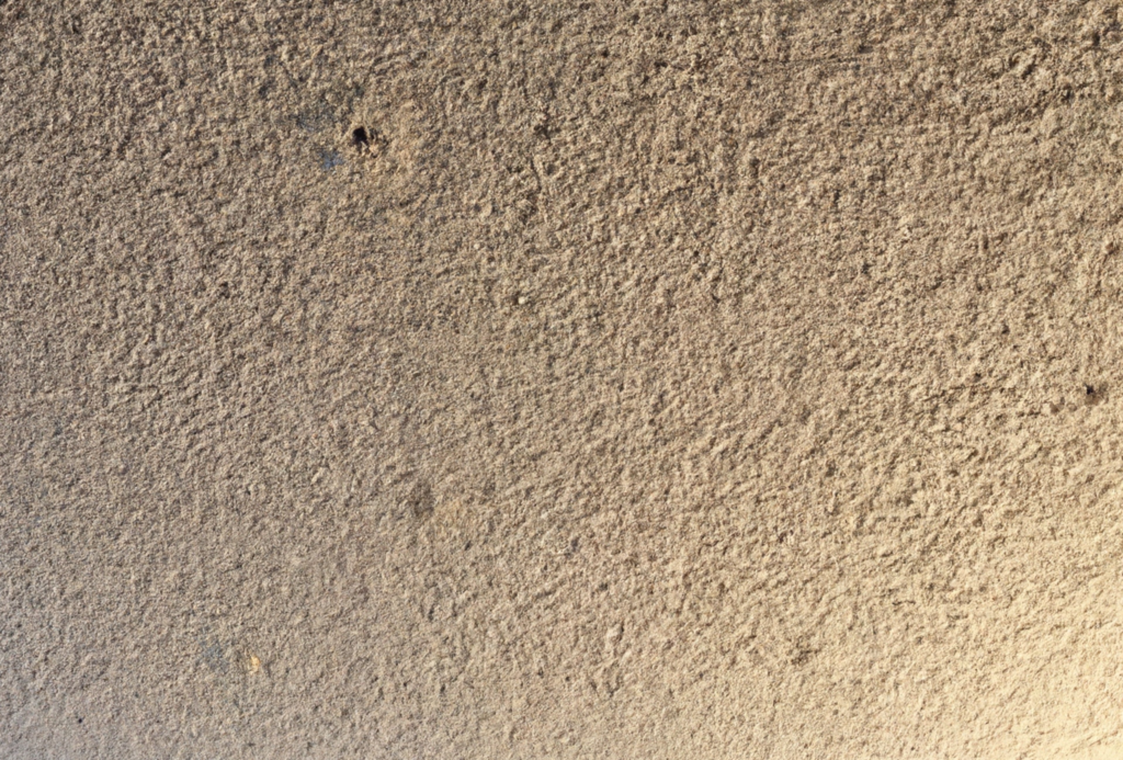 How to Dust Popcorn Ceilings