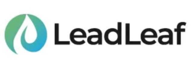 Leadleaf