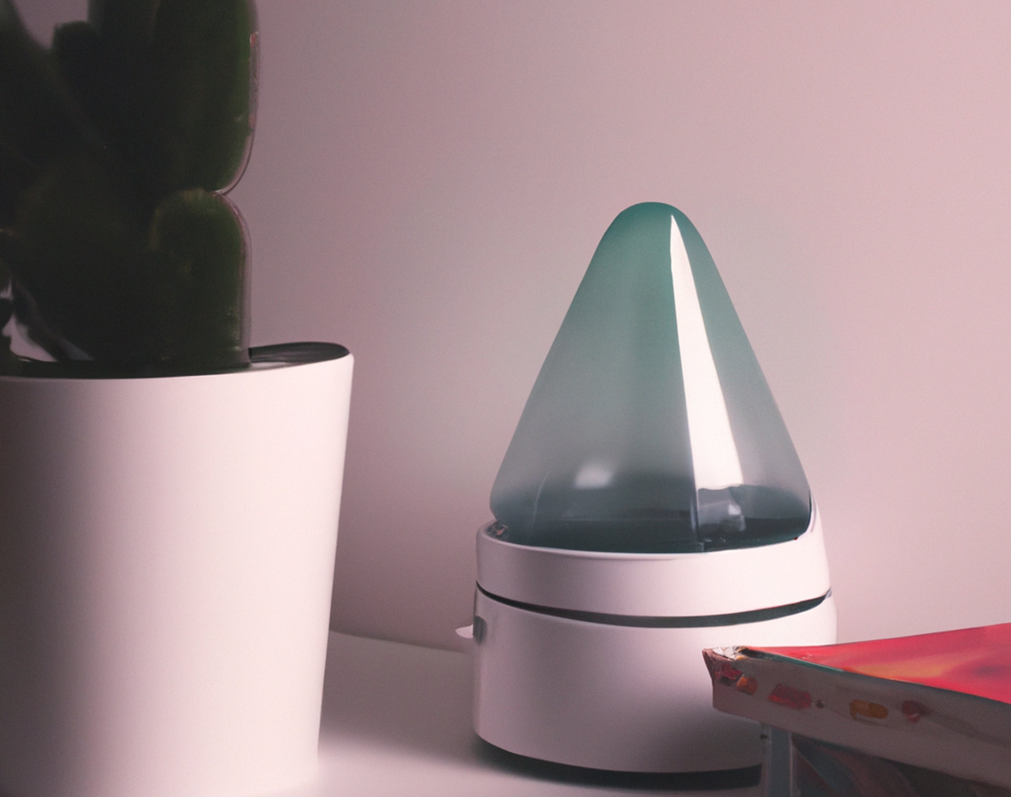 Humidifier Keeps Turning Off: Understand and Troubleshoot the Problem