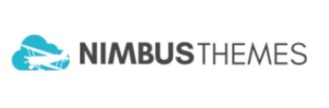 Nimbus Themes