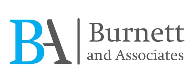 Burnett and Associates