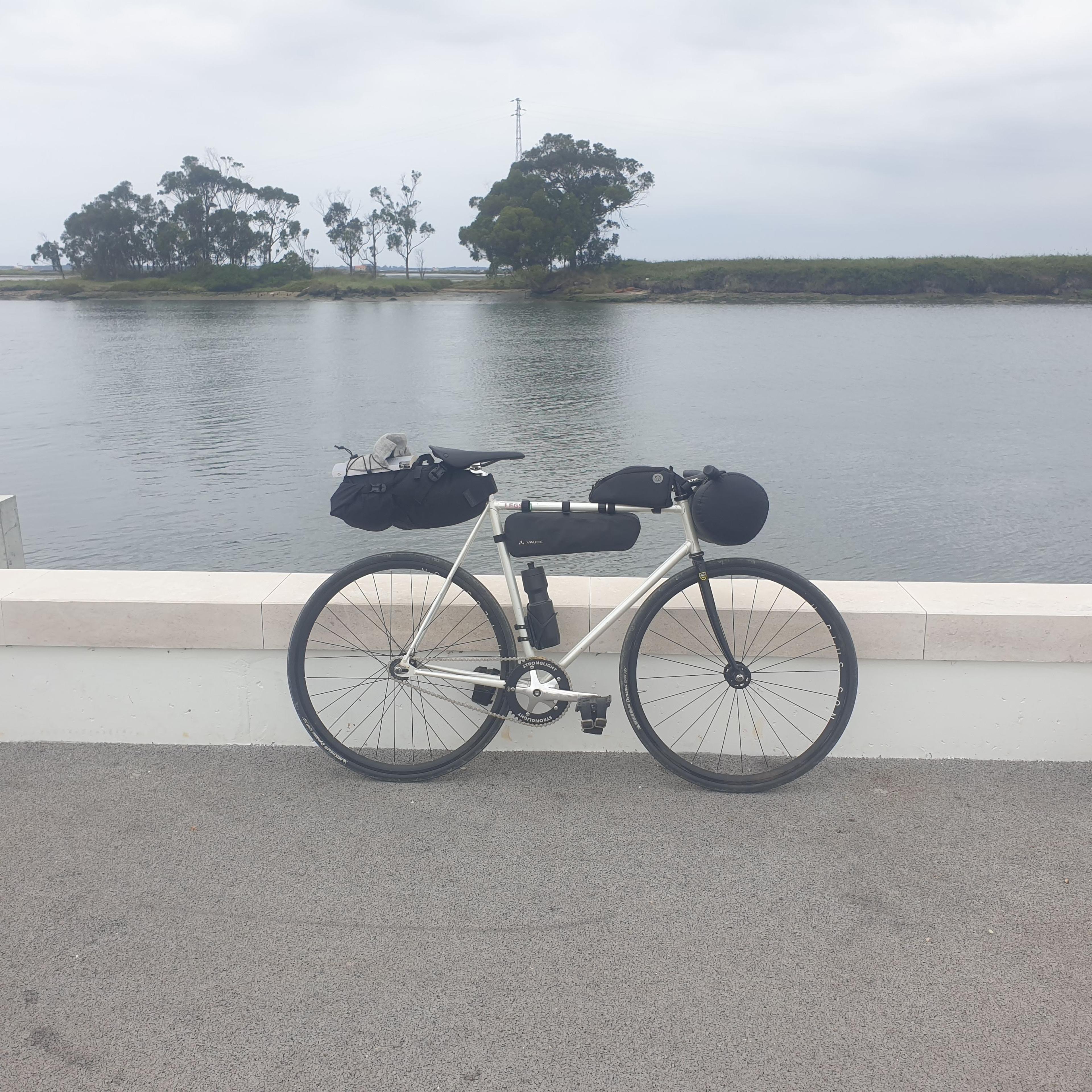 Macario Pista
