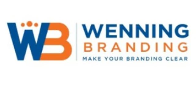 Wenning Branding
