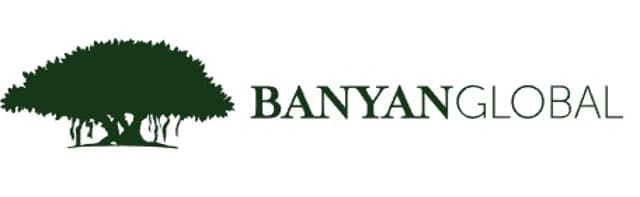 Banyan Global