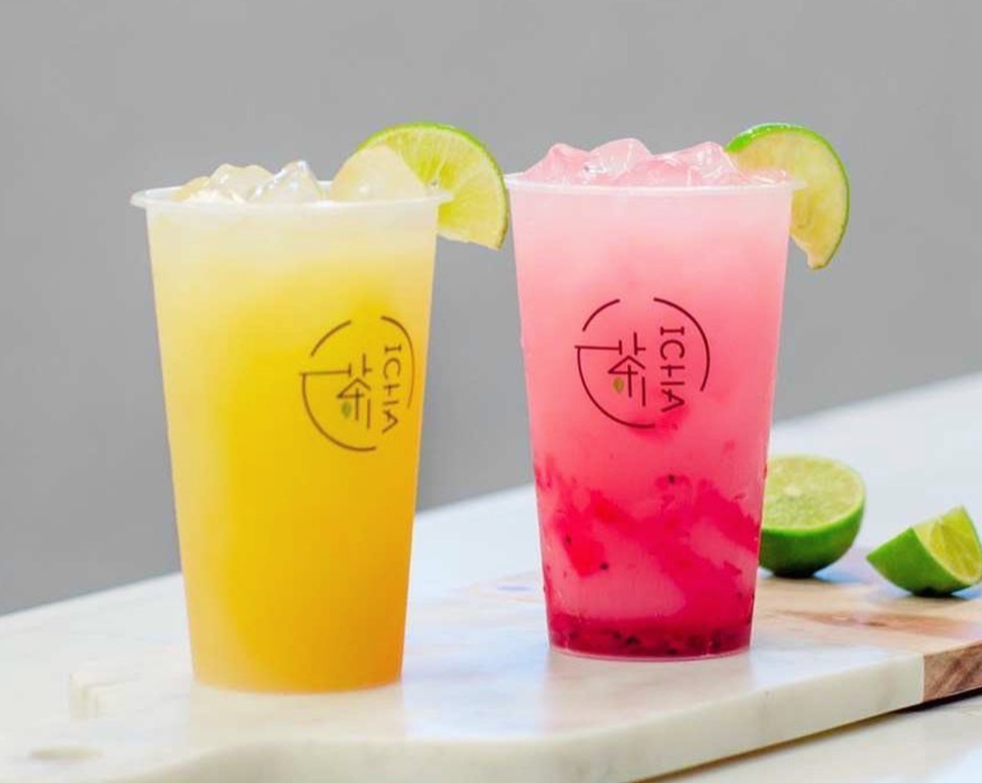 Best Bubble Tea Options in Buffalo NY