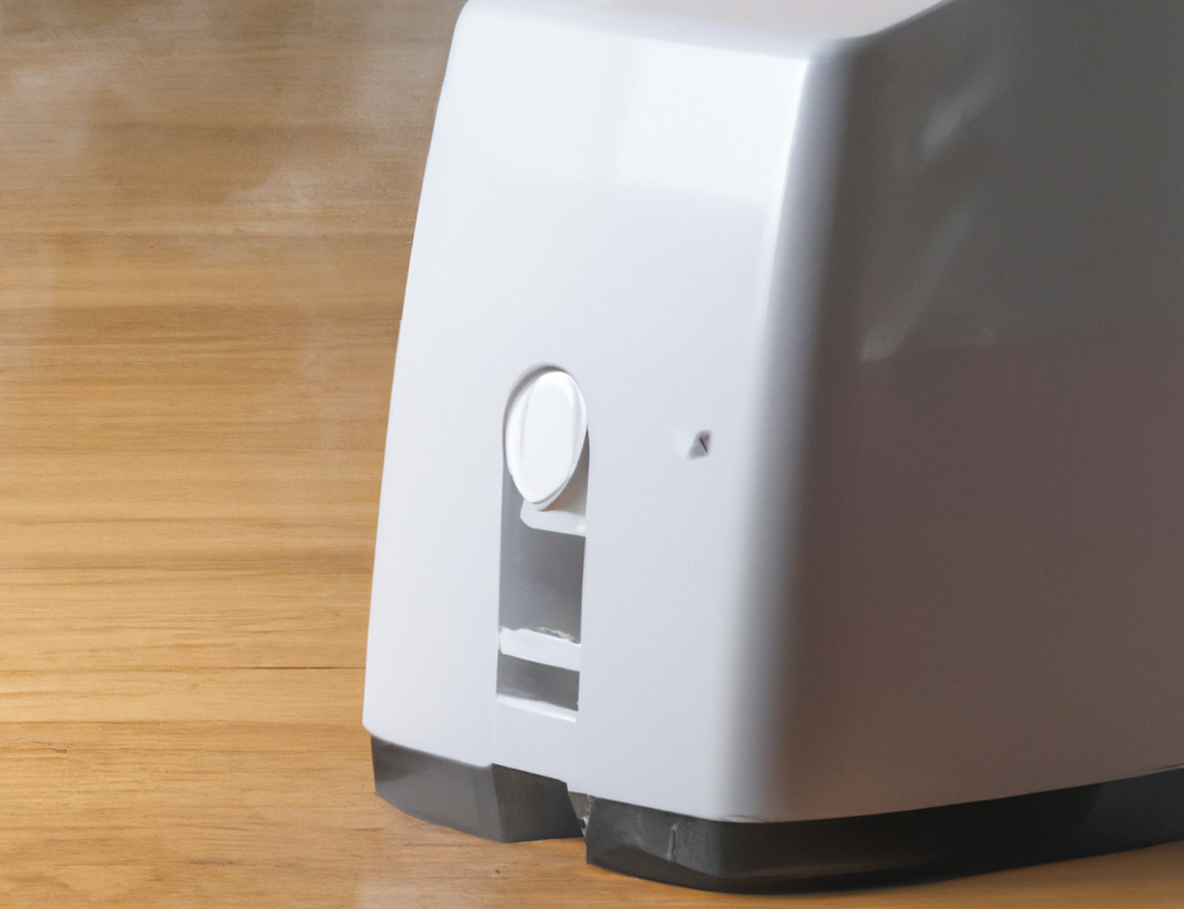How Much Does It Cost to Run a Dehumidifier?