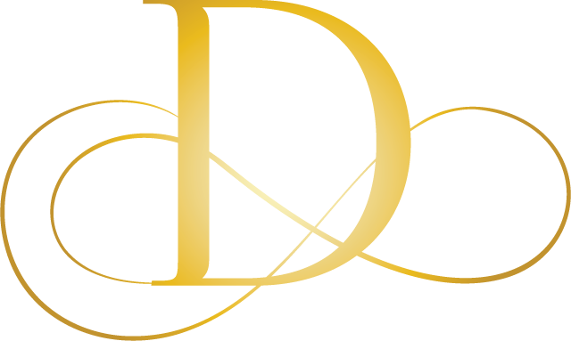 Demmerys – Handcrafted Luxury Artificial Flowers
