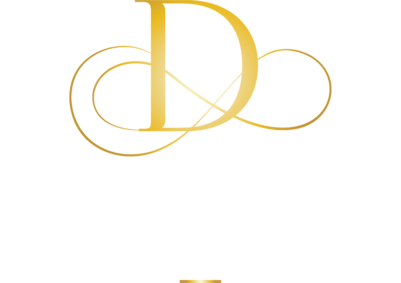Demmerys – Handcrafted Luxury Artificial Flowers