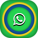 Chat Whatsapp