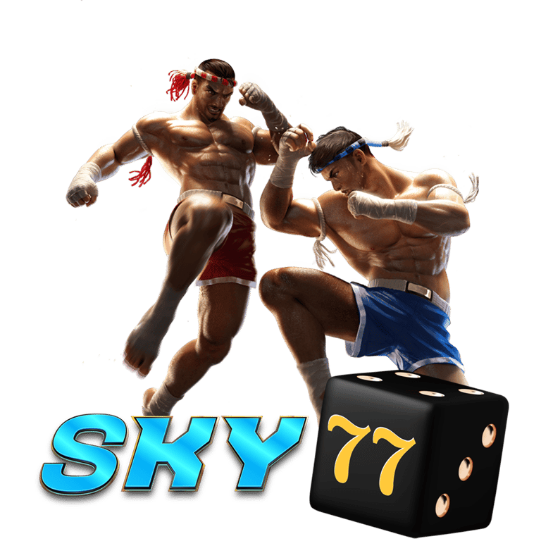 Almus 55'' Sideboard with 4 Glass Doors, 2 Large Drawers and Adjustable Shelves, White/Brown