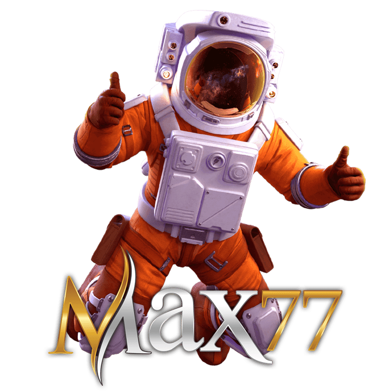 Almus 55'' Sideboard with 4 Glass Doors, 2 Large Drawers and Adjustable Shelves, White/Brown