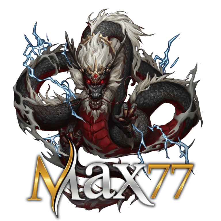 Max77 ⚡️ Link Login Resmi & Daftar GG SOFT terupdate 2026