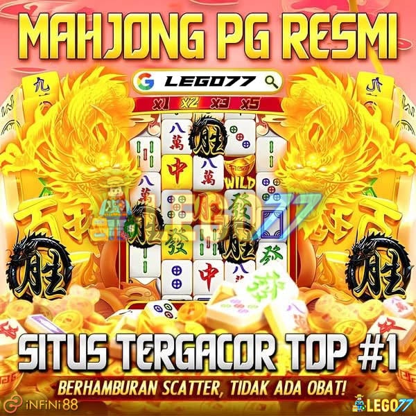LEGO77