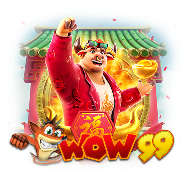 Almus 55'' Sideboard with 4 Glass Doors, 2 Large Drawers and Adjustable Shelves-232908992