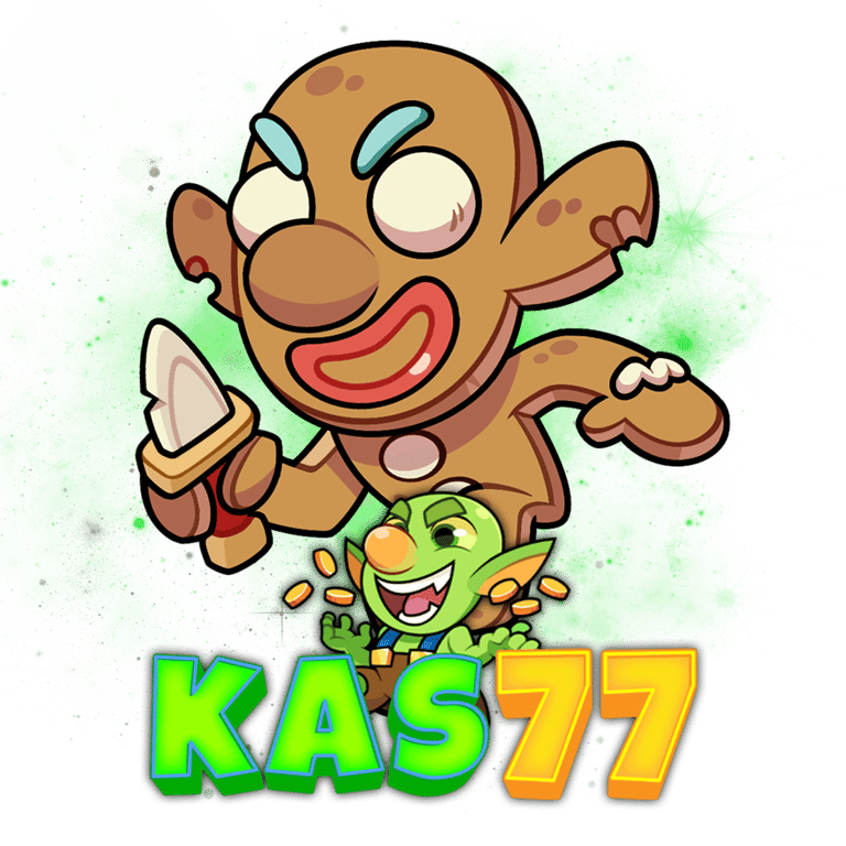 Kas77: Situs Kas 77 Login Lancar Dengan Link Alternatif Paling Update