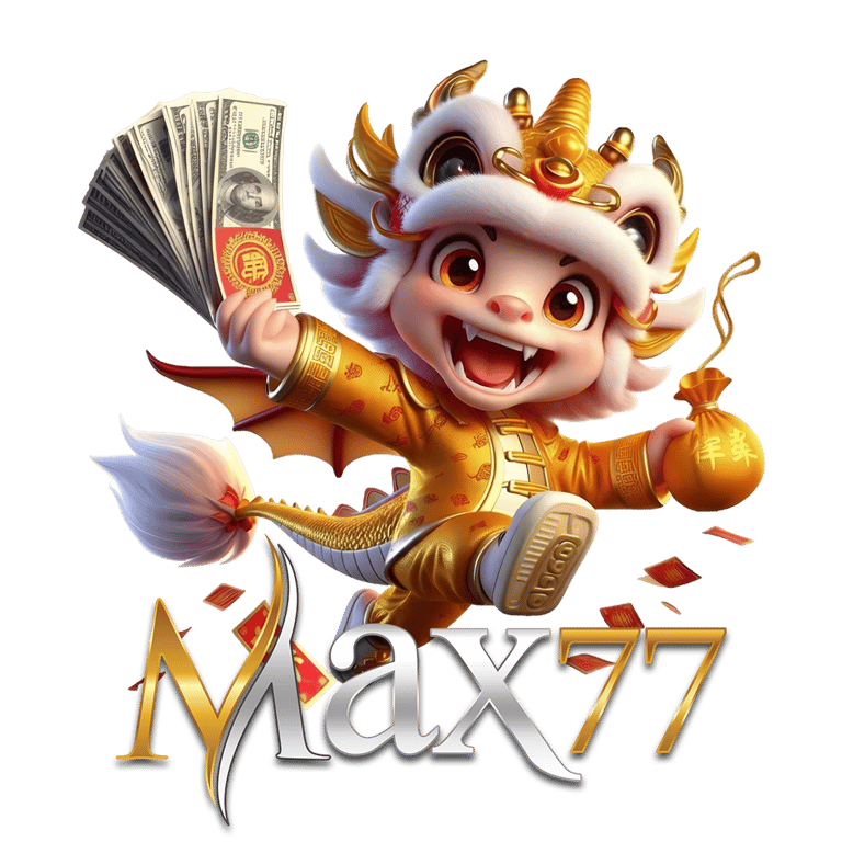 Almus 55'' Sideboard with 4 Glass Doors, 2 Large Drawers and Adjustable Shelves-232908992