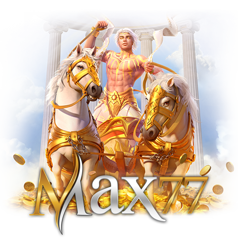 situs link alternatif MAX77 jp