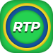 RTP GACOR