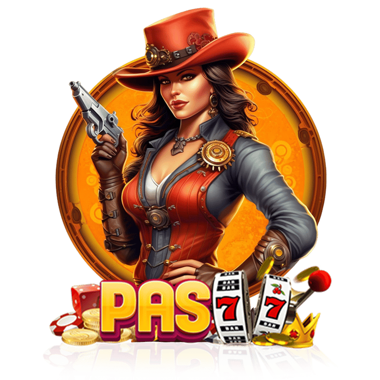 PAS77 ^^ Situs Gaming Slot Online Dengan Hadiah Game Super Bonus Lakefamilydentaltx