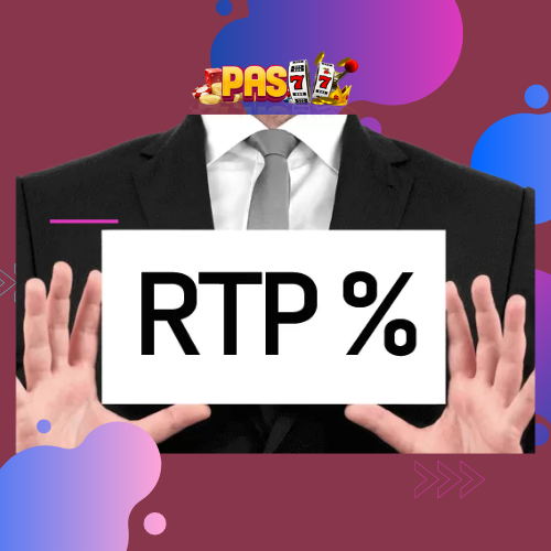 RTP GACOR