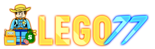 Logo LEGO77