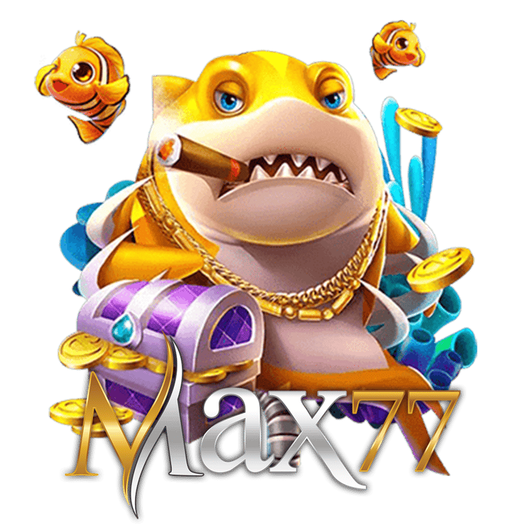 Max77: Rahasia Jekpot Terbesar Tahun Ini Peluang Menang Jutaan