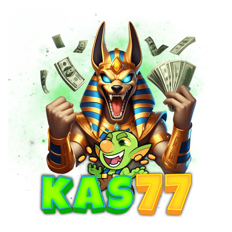 Almus 55'' Sideboard with 4 Glass Doors, 2 Large Drawers and Adjustable Shelves-232908992