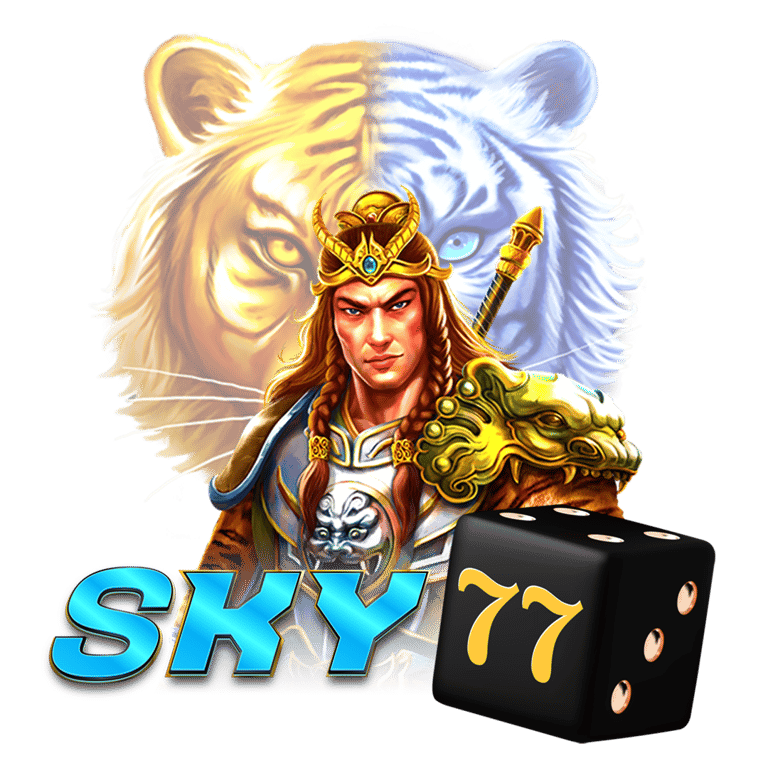 SKY77