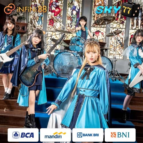 SKY77