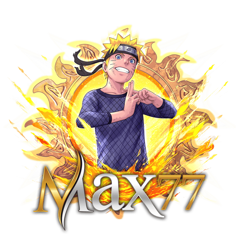 MAX77 | Arena Bermain Slot Gacor GGSOFT Bonus Melimpah Auto Jackpot