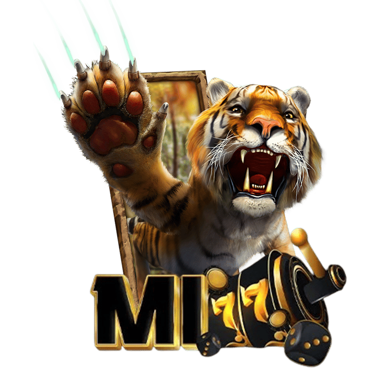 Galeri foto MI77 $ Agen Terbaik Pembuktian Sang Petir Di MI77 di Batam