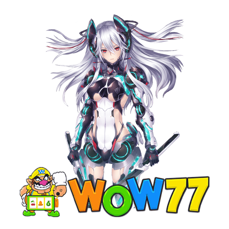 Wow77: Ceo Menyamar Menjadi Satpam Login wow 77 Akses Mudah