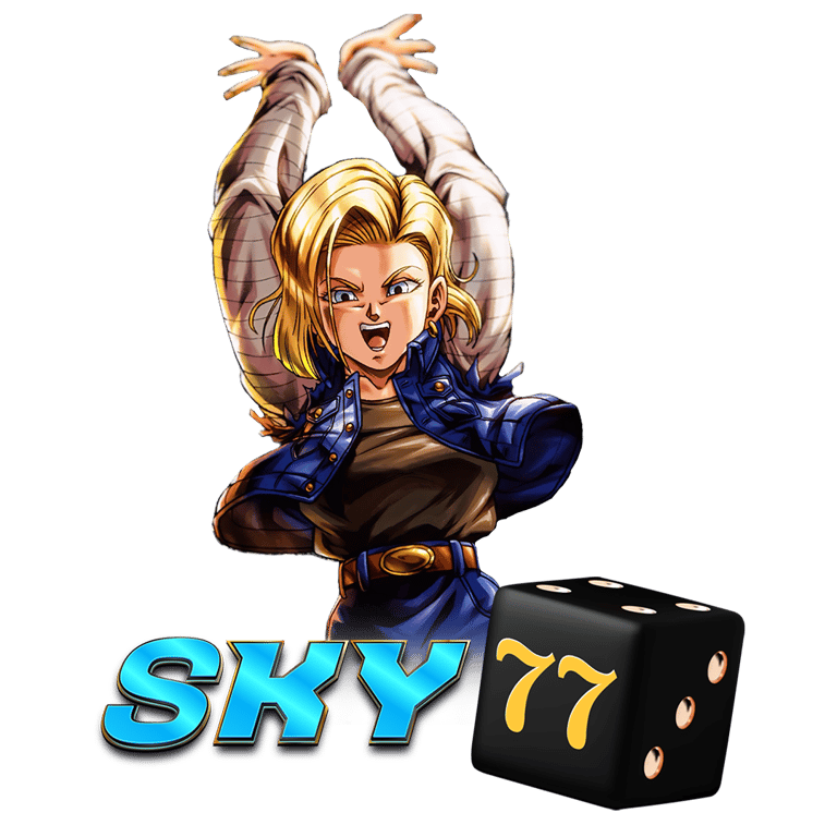 Sky77: Bandar Slot Pegesoft Termulus Server Indo Bikin Wede Super