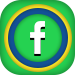 facebook Kas77