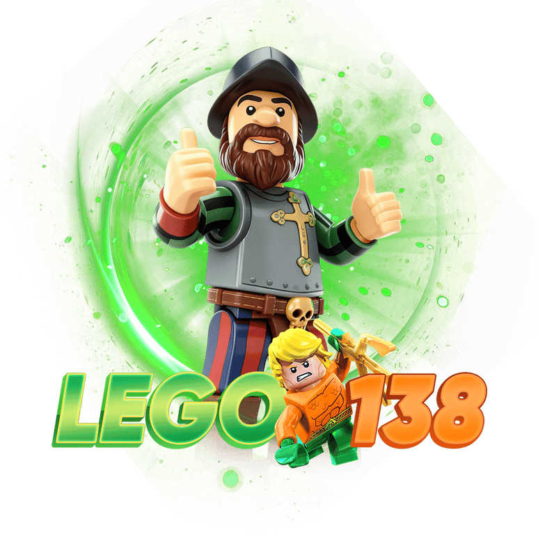 Almus 55'' Sideboard with 4 Glass Doors, 2 Large Drawers and Adjustable Shelves-232908992