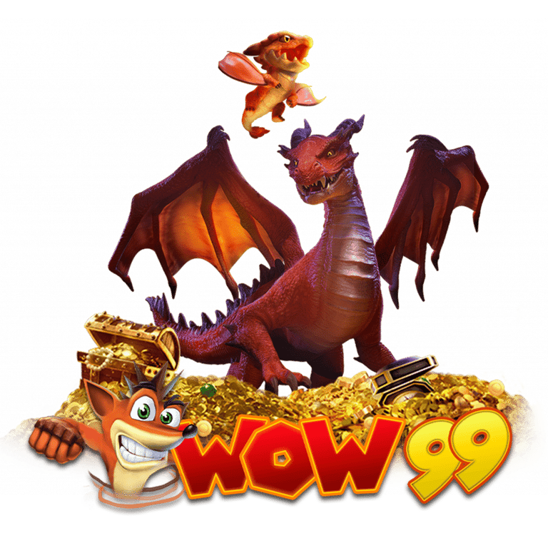 Wow99: Alternatif Login Gim buah Bonanza Perkalian x100 Anti Boncos