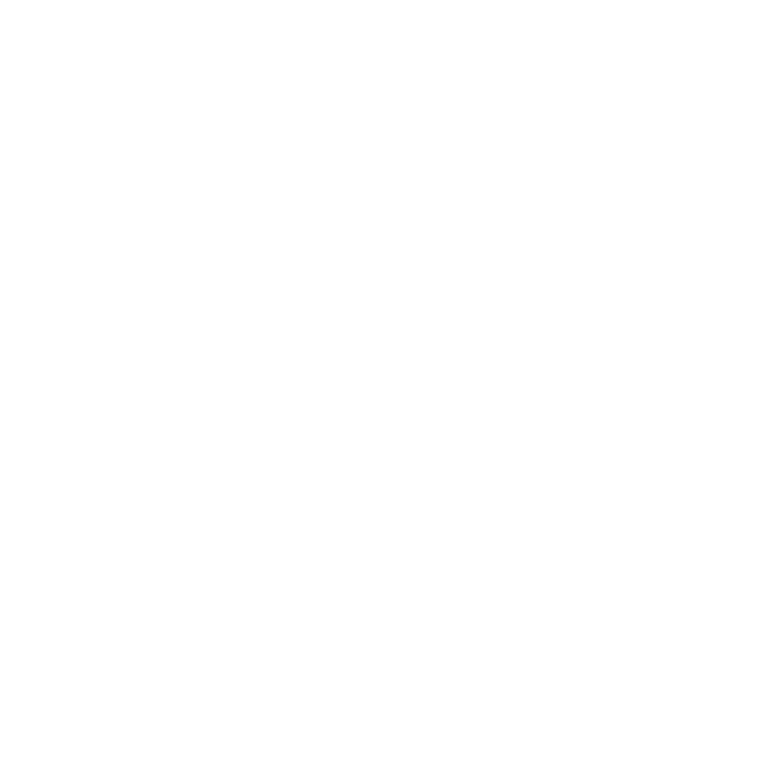 Daftar