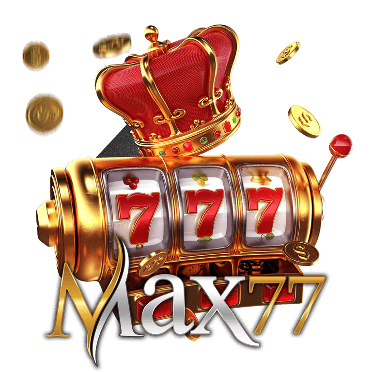 Almus 55'' Sideboard with 4 Glass Doors, 2 Large Drawers and Adjustable Shelves, White/Brown