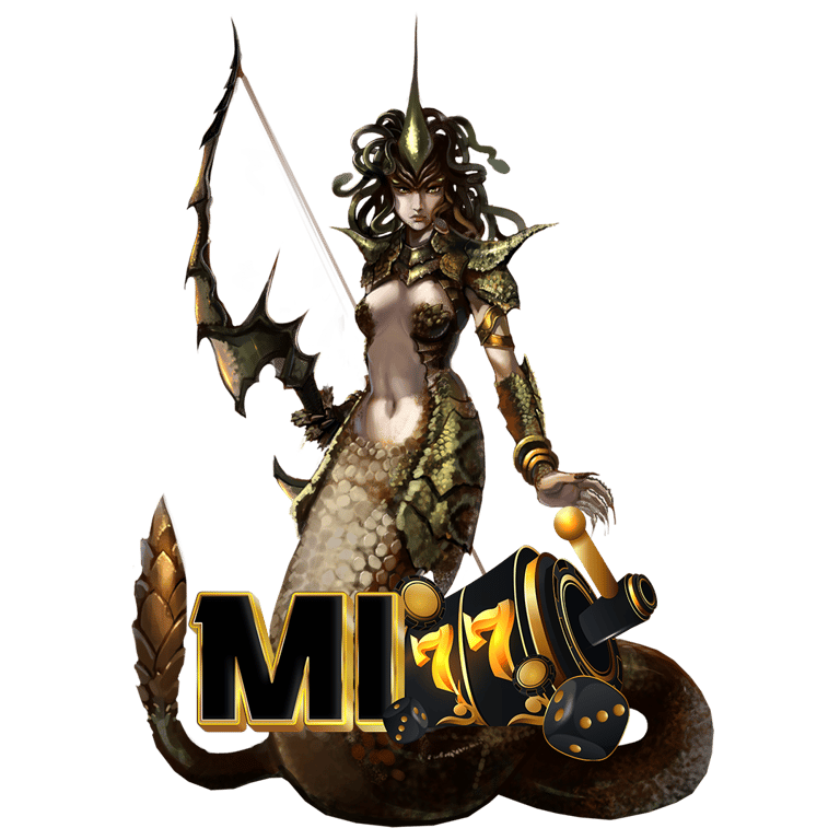 Galeri foto MI77 | Cara cepat mendapatkan cuan dari main game di Batam