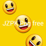 JZPK png free