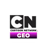 ❖Cartoon Network GEO❖